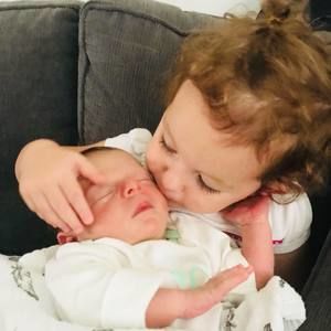 Meet your Posher, Tamara